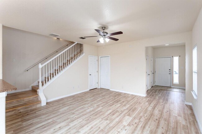 1410 Dry Eagle in San Antonio, TX - Building Photo - Building Photo