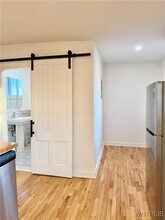 56 Trinity Pl in Buffalo, NY - Building Photo - Building Photo