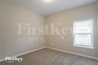 486 Grand Landings Pkwy in Palm Coast, FL - Building Photo - Building Photo