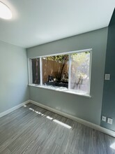 543 Holloway Ave, Unit 543 in San Francisco, CA - Building Photo - Building Photo