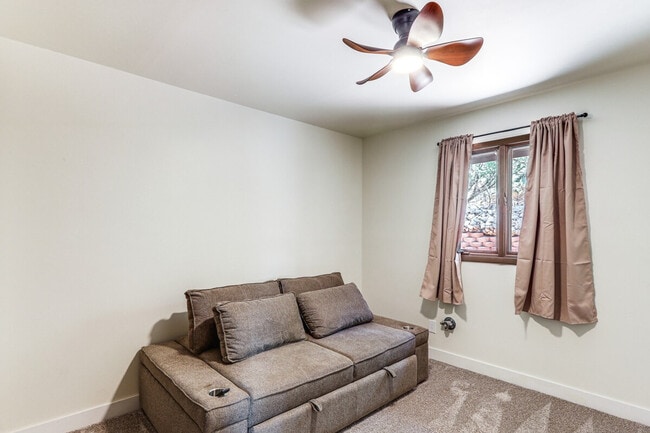 10 Robbers Roost, Unit ID1386165P in Sedona, AZ - Building Photo - Building Photo