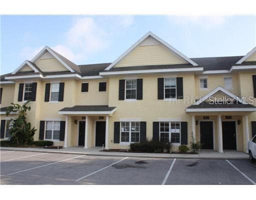 property at 10127 Regent Park Dr