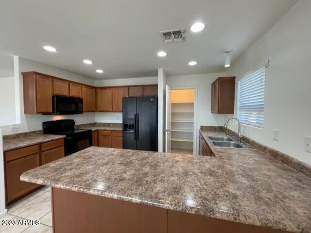 28981 N Coal Ave in San Tan Valley, AZ - Building Photo - Building Photo