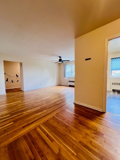 351 Central Ave, Unit DD in Hackensack, NJ - Building Photo - Building Photo
