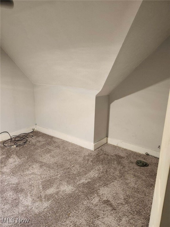 property at 12404 Saywell Ave