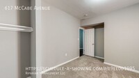 617 McCabe Ave photo'