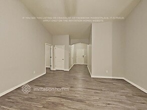 6302 Sydney Mae Ln in Charlotte, NC - Building Photo - Building Photo