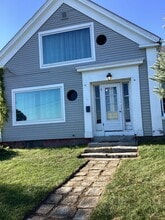 48 Front St in Rockland, ME - Building Photo - Building Photo