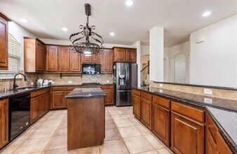 5624 Belton Ln in McKinney, TX - Building Photo - Building Photo