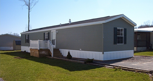 Cross Keys Village in Duncansville, PA - Foto de edificio - Building Photo