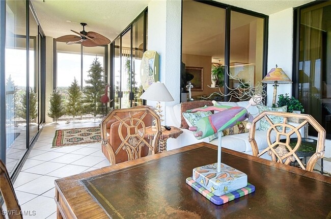 4301 Gulf Shore Blvd N in Naples, FL - Building Photo - Building Photo