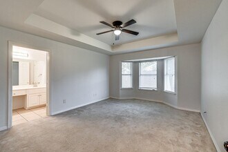 1644 Greenway Ct in Midlothian, TX - Building Photo - Building Photo