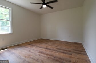 8142 Alabama Hwy in Rome, GA - Building Photo - Building Photo