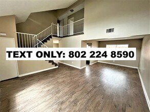 7464 Lime Ave in Fontana, CA - Building Photo - Building Photo