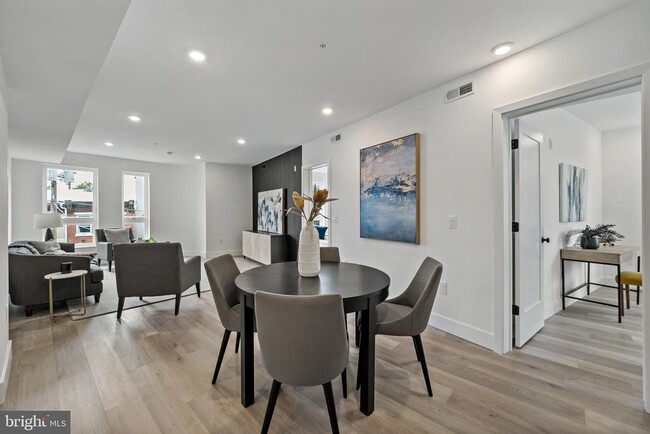 property at 1540 Frankford Ave