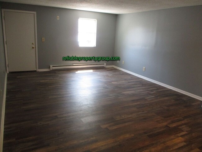 805 N Washington St in Marion, IN - Building Photo - Building Photo