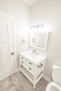 14124 Fairmount Rd photo'