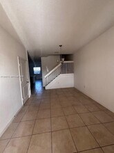11378 SW 254th Terrace in Princeton, FL - Building Photo - Building Photo
