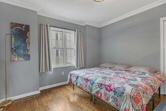 229 The Promenade in Edgewater, NJ - Building Photo - Building Photo