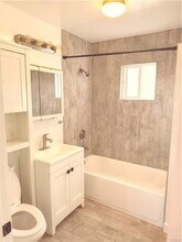 1253 Del Rey Ave in Pasadena, CA - Building Photo - Building Photo