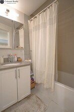 10 Brainerd Rd in Boston, MA - Building Photo - Building Photo