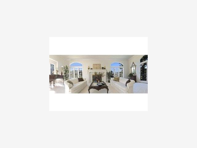 property at 198 Cypress Point Rd
