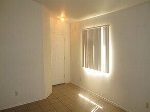 5992 S Nantac Rim Dr in Tucson, AZ - Building Photo - Building Photo