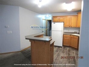 12806 43rd St NE in Saint Michael, MN - Building Photo - Building Photo