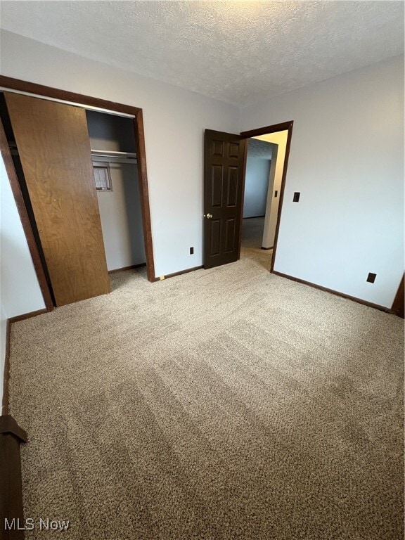 property at 835 Cook Ave