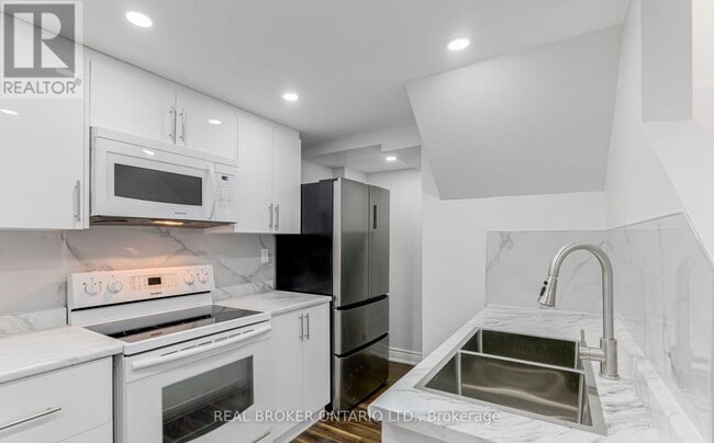 property at 47 Rotary Dr