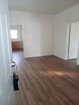 323 Champion St in Toledo, OH - Building Photo