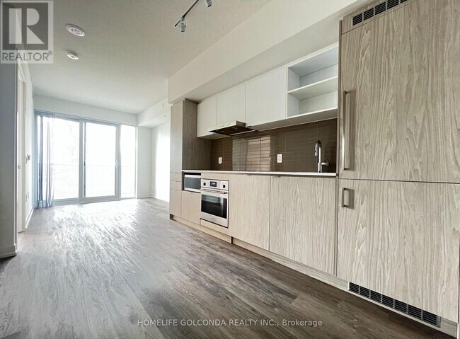 property at 55 Cooper St