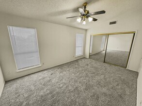 1537 Lincolnshire Way in Fort Worth, TX - Building Photo - Building Photo