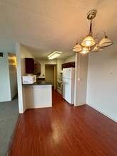 1400 Millersport Hwy in Williamsville, NY - Building Photo - Building Photo