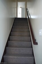 34 1St St in Kenvil, NJ - Building Photo - Building Photo