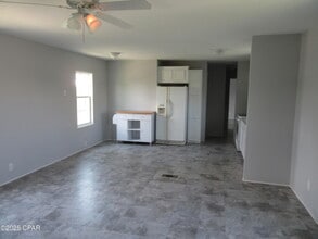 7506 Harvey St in Panama City, FL - Building Photo - Building Photo