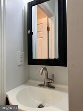 1732 Master St in Philadelphia, PA - Building Photo - Building Photo