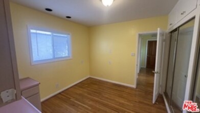 1903 S Westgate Ave in Los Angeles, CA - Building Photo - Building Photo