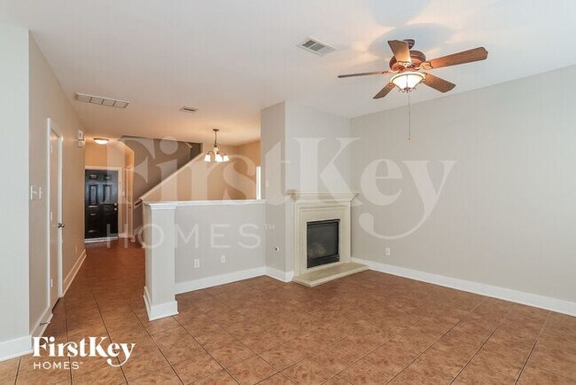 19308 Stars Hollow Dr in Houston, TX - Building Photo - Building Photo