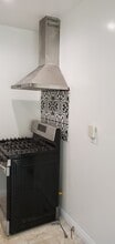 3353 Brookhill St, Unit A in Glendale, CA - Foto de edificio - Building Photo