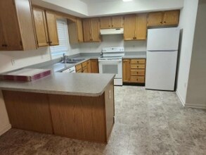 10116 St George Cir in Hagerstown, MD - Foto de edificio - Building Photo