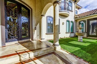 47 Lake Sterling Gate Dr in Spring, TX - Building Photo - Building Photo