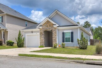 478 Brantley Cove Cir in Grovetown, GA - Building Photo - Building Photo