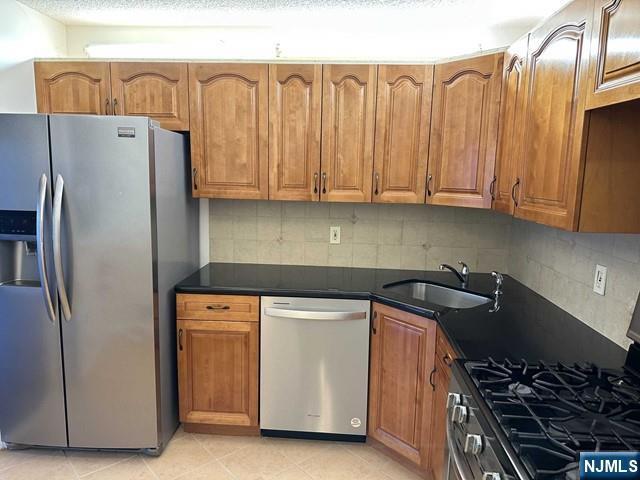 property at 126 Raintree Ln