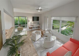 4111 Dr M.L.K. Jr St N in St. Petersburg, FL - Building Photo - Building Photo