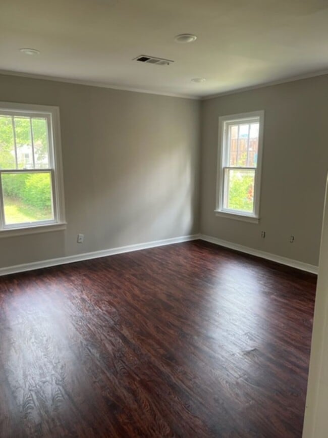 1305 Turner St in Jonesboro, AR - Building Photo - Building Photo
