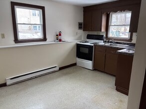 35 Armory St in Keene, NH - Building Photo - Building Photo