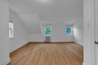 1771 Main St in Concord, MA - Building Photo - Building Photo