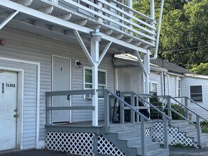 1399 US-44 in Clintondale, NY - Building Photo - Building Photo