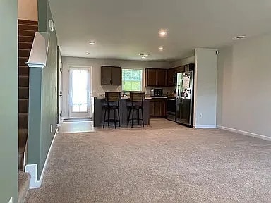 153 Barrington Creek Rd in Powdersville, SC - Building Photo - Building Photo